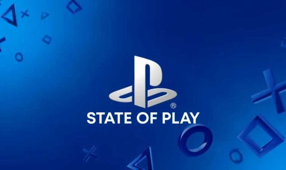 state-of-play-gennaio 2024 playstation-sony-940x560.jpg state-of-play-gennaio 2024 playstation-sony-940x560.jpg